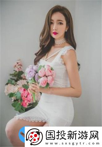 免費(fèi)櫻花乳液網(wǎng)站