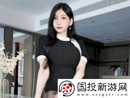 x7x7x7x7任你c燥水蜜桃燥獨(dú)享版