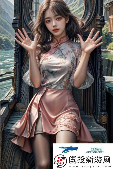 國產(chǎn)歐美大尺寸SUV：如何選擇最適合你的豪華SUV