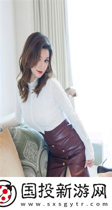 歐美國精產(chǎn)品一三三區(qū)免費體驗版