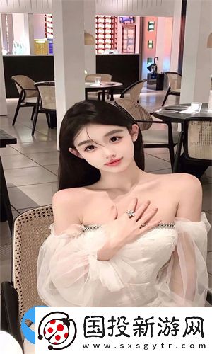 100款免費軟件網(wǎng)站大全