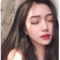 國內(nèi)永久在線免費crm輕量版