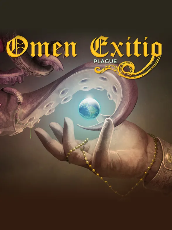 喜羊羊與灰太狼