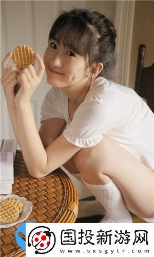 小蝌蚪色版APP下載