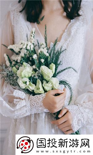 成年人的交往禁區(qū)-成年人的交往禁區(qū)中文版v7.4.15