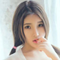 創(chuàng)作貓v5.1.4