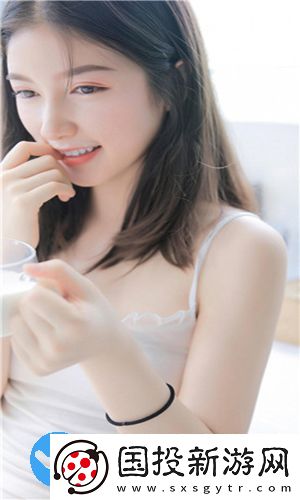 幸福寶福利app導航