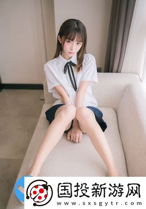 亞洲mv免費(fèi)亂磚碼2023漢化版