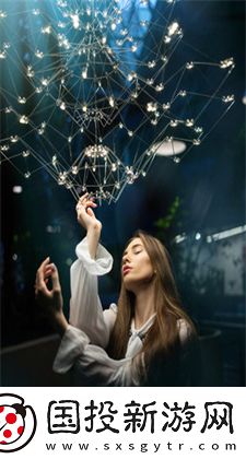 日本產(chǎn)品韓國產(chǎn)品區(qū)別-日本產(chǎn)品韓國產(chǎn)品區(qū)別全屏版v6.2.8