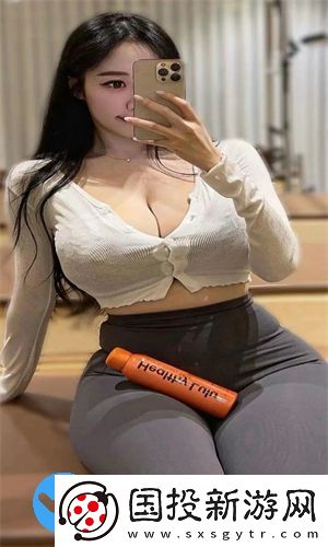 中日無磚碼永久一精品-中日無磚碼永久一精品無卡頓流暢版v2.7.8