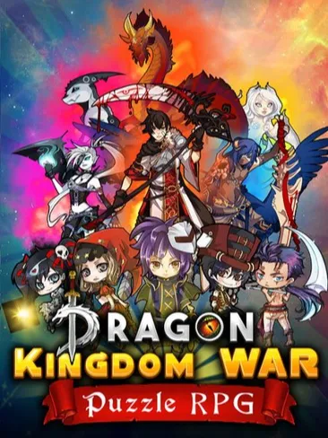 喜羊羊與灰太狼：羊村危機大揭秘