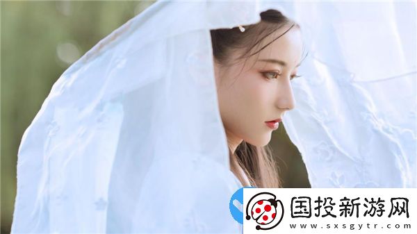 中韓亂幕日產(chǎn)無線碼一區(qū)必備版