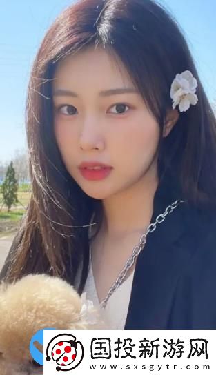 77天無人區(qū)人口-77天無人區(qū)人口污染版v5.4.3