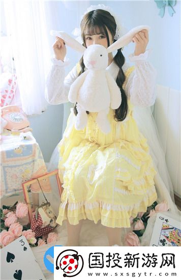 免費(fèi)無套30分鐘免費(fèi)版