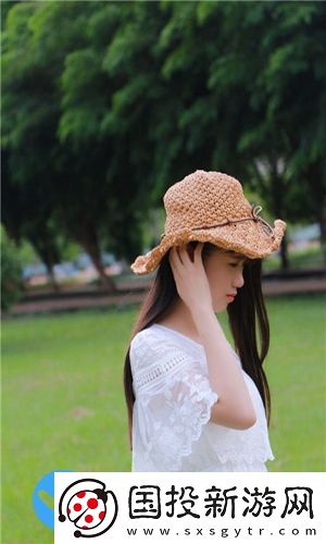 老司機(jī)，免費(fèi)觀看無(wú)需下載