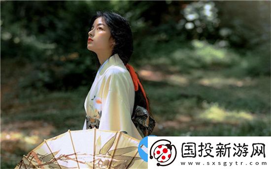 國(guó)外精品成品人入口1688合集版