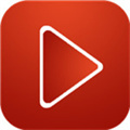 8x8x8x人成免費(fèi)觀6mi中文版