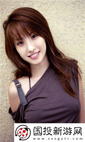 國(guó)產(chǎn)日產(chǎn)歐產(chǎn)美韓系區(qū)別免流量版