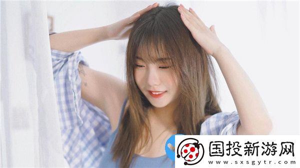 無代碼免費(fèi)在線觀看平臺(tái)搶先版