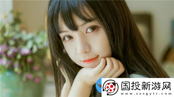 人馬打野s7視頻無遮擋版