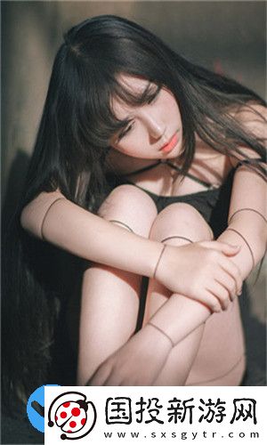 國色天香l卡2卡3卡4卡