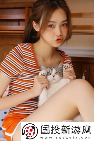 不良研究機(jī)構(gòu)