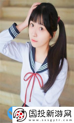 真實雙人插畫倆人免費午夜版