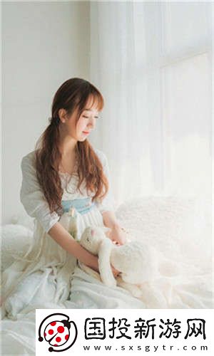 蒙陰紅水蜜桃最新視頻-蒙陰紅水蜜桃最新視頻全集無刪減版v13.13.7