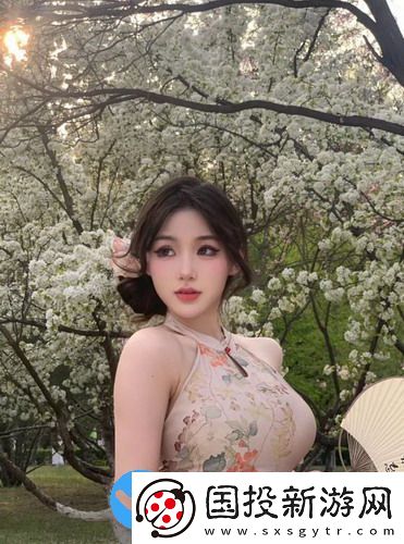 中日無磚碼永久一精品免費精選版