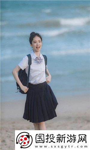 中文在線っと好きだっ無卡頓版