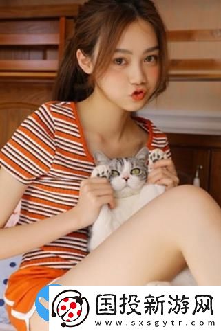 m3u8視頻可以永久保存-m3u8視頻可以永久保存劇情版v1.5.2