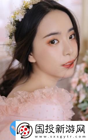 ysl蜜桃86永久免費(fèi)不收-ysl蜜桃86永久免費(fèi)不收高清HD免費(fèi)版v1.5.4