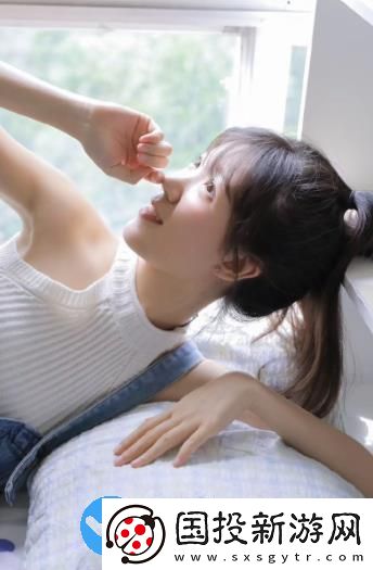 中日無磚碼永久一精品lisa高清HD免費(fèi)版