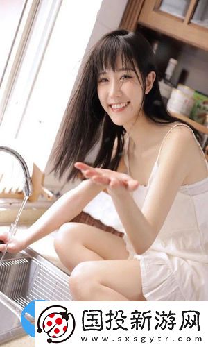 成品免費在線視頻