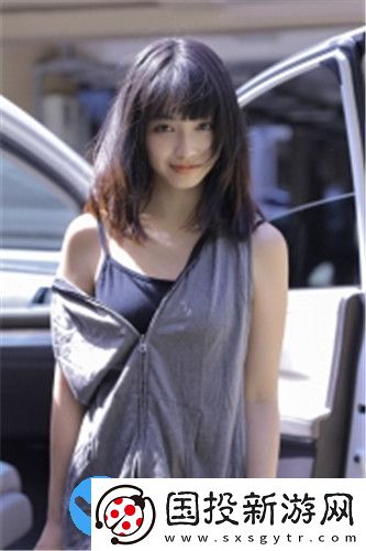 在線觀看視頻的免費網(wǎng)站ppt永久版