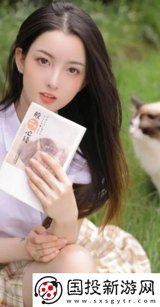 老夫子眾樂樂在線觀看