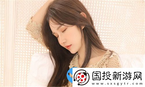 精品中文字a幕區(qū)區(qū)免費(fèi)免費(fèi)版