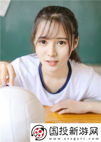 18款禁用看黃入口app安卓版