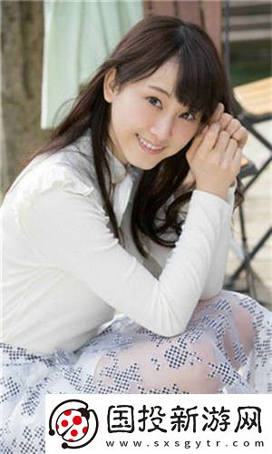 精品伊緬園在線入口cctv-精品伊緬園在線入口cctv無廣告版v4.6.9