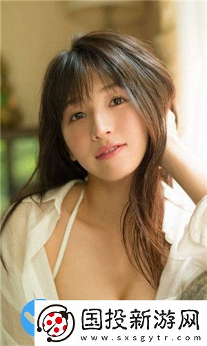 18色禁用小視頻app下載不付費(fèi)版