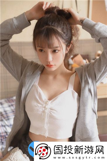 b站全國免費在線觀看海外版