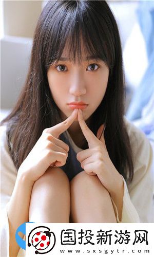 覓覓app下載安裝