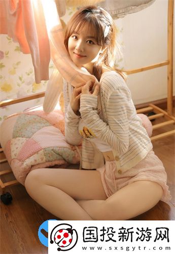 吃胸吃邊膜60分鐘視頻海外版