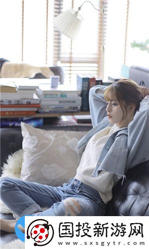 尾巴漫畫網(wǎng)站頁(yè)面入口彈窗