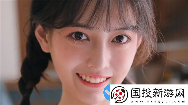 國精產(chǎn)品滿18歲在線視頻入口搶先版