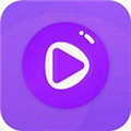 linode日本成熟iphone列車合集版