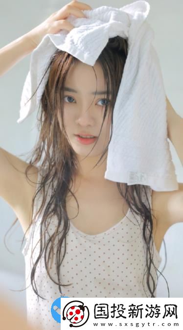 國(guó)嚴(yán)產(chǎn)品自偷自在線觀看-國(guó)嚴(yán)產(chǎn)品自偷自在線觀看高清定時(shí)開放版v9.7.5