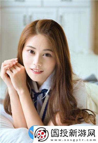 成年人做ppt海外版