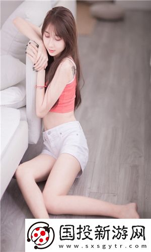 奴隸少女希爾薇2.5安卓漢化版國(guó)際清爽版-奴隸少女希爾薇2.5安卓漢化版vip安卓漢化版v9.6.5