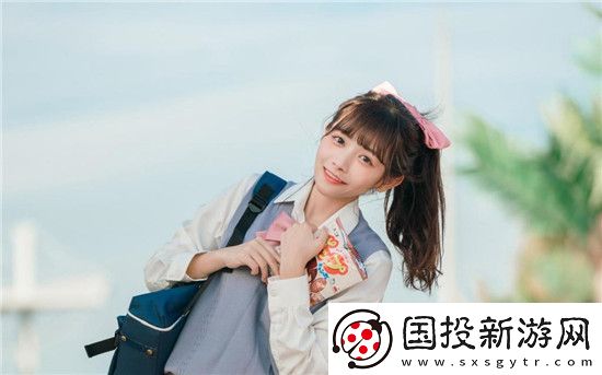 solidworks永久免費(fèi)版國(guó)語(yǔ)版
